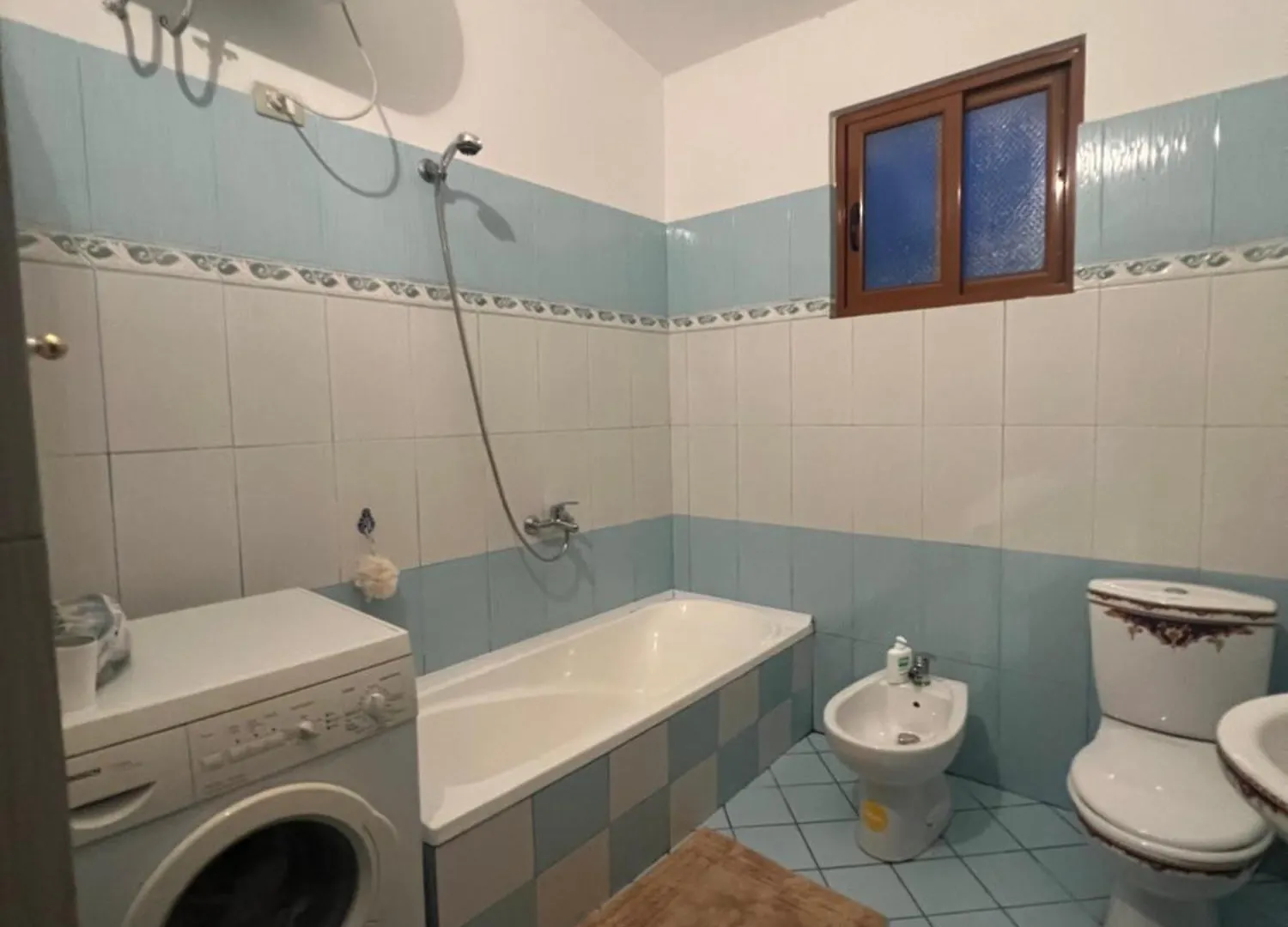 Cela House ديفيجاكه شقة