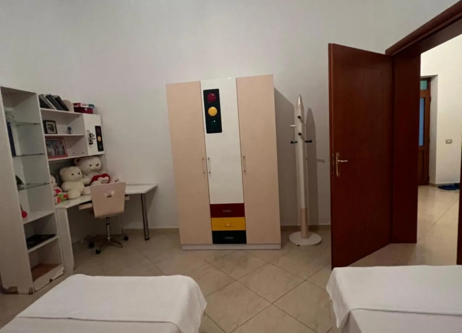 شقة Cela House ديفيجاكه