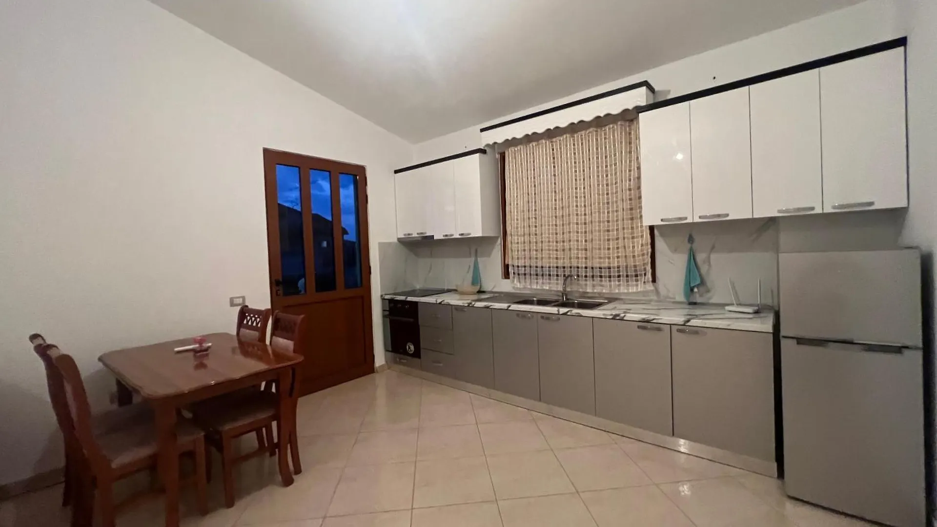 شقة Cela House ديفيجاكه