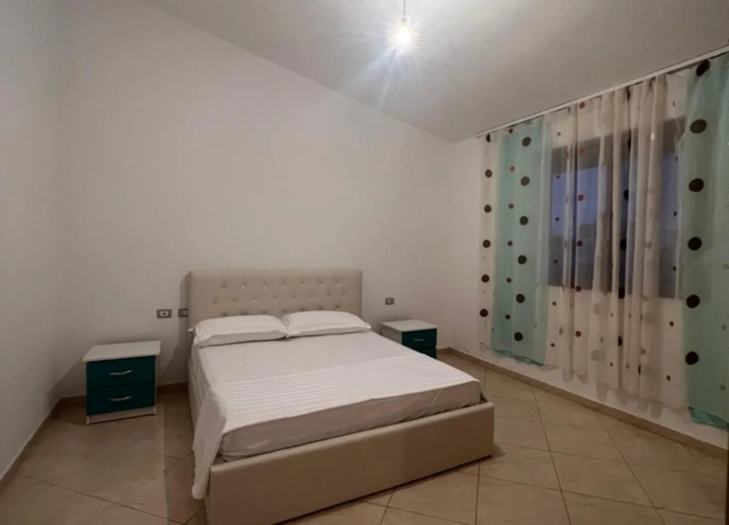 شقة Cela House ديفيجاكه